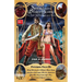 Sinbad and the Winds of Destiny: The First Six Voyages and More