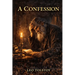 A Confession