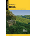 Hiking Ohio: A Guide to the State's Greatest Hiking Adventures
