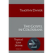 The Gospel in Colossians