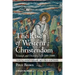 The Rise of Western Christendom: Triumph and Diversity, A.D. 200-1000