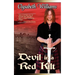 Devil in a Red Kilt