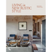 Living in New Rustic Style