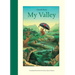 My Valley