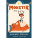 Monster and Boy
