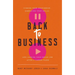 Back to Business: Finding Your Confidence, Embracing Your Skills, and Landing Your Dream Job After a Career Pause
