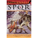 Spqr V: Saturnalia