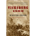 Vicksburg, 1863