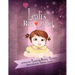 Leah's Red Heart