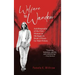 Welfare to Warden: Autobiography of the First Woman in Michigan to Head a Prison for Male Felons