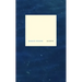 Bluets