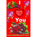 I Love You - Color: From My Heart to Yours