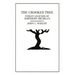 The Crooked Tree: Indian Legends of Northern Michigan