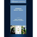 Criminal Mock Trials First Edition 2012