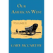 Our American West