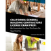 California Contractors License Exam Prep: We Guarantee You Pass The Exam On Your First Try