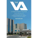 The Va: A Veteran/Patient/ Volunteer Memoir