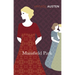 Mansfield Park