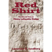 Red Shirt