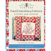Vintage Hand Embroidery Patterns: Kittens and Puppies: 24 Authentic Vintage Designs