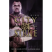 City of Strife