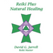 Reiki Plus Natural Healing