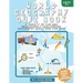 World Geography Quiz Book: A variety of fun and increasingly challenging geography questions for kids: A great geography gift for children.