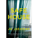 Safe House