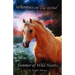 Summer of Wild Hearts: A Wilderness Horse Adventure
