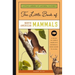 The Little Book of North American Mammals: A Guide to North America's Mammals, from Bears to Bison