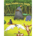 More Trouble in the Jungle
