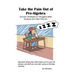 Success Strategies for Teaching Struggling Math Students: Take the Pain out of Pre-Algebra