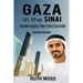 GAZA in the SINAI: The Only Viable Two-State Solution