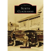 North Clackamas