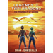 Legends of the Twin Dragons: The Prophecy of Gemini