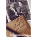 P.S. Look out for snakes: The love letters of Brian Farrell and Marie-Therese Dillon
