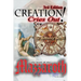 Creation Cries Out!