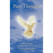 Pure Thoughts Vol. 3: "Voices"