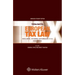 Terra/Wattel - European Tax Law: Volume I (Student Edition)
