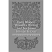 Early Modern Women's Writing and Sor Juana Ines de La Cruz