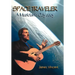 Space Traveler: A Musician's Odyssey
