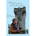 Memoir with Grykes and Turloughs