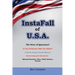InstaFall of U.S.A.