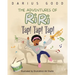 The Adventures of RiRi: Tap! Tap! Tap!
