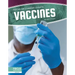 Vaccines