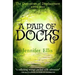 A Pair of Docks