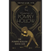 The Mysteries of Pompey Hollow