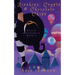 Airships, Crypts & Chocolate Chips: A Cozy Witch Mystery