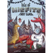 Isle of Misfits 1: First Class