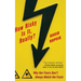 How Risky Is It, Really?: Why Our Fears Don't Always Match the Facts
